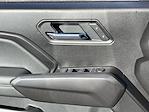 New 2026 GMC Canyon Elevation Crew Cab for sale #26T1216 - photo 24