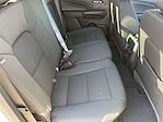New 2026 GMC Canyon Elevation Crew Cab for sale #26T1216 - photo 27
