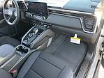 New 2026 GMC Canyon Elevation Crew Cab for sale #26T1216 - photo 29