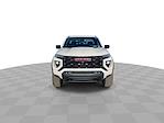 New 2026 GMC Canyon Elevation Crew Cab for sale #26T1216 - photo 5