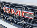 New 2026 GMC Canyon Elevation Crew Cab for sale #26T1216 - photo 31