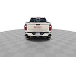 New 2026 GMC Canyon Elevation Crew Cab for sale #26T1216 - photo 3