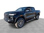 New 2026 GMC Canyon Denali Crew Cab for sale #26T1217 - photo 1