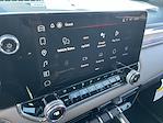 New 2026 GMC Canyon Denali Crew Cab for sale #26T1217 - photo 13