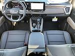 New 2026 GMC Canyon Denali Crew Cab for sale #26T1217 - photo 21