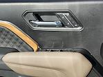 New 2026 GMC Canyon Denali Crew Cab for sale #26T1217 - photo 24