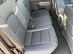 New 2026 GMC Canyon Denali Crew Cab for sale #26T1217 - photo 27