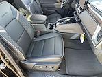 New 2026 GMC Canyon Denali Crew Cab for sale #26T1217 - photo 28