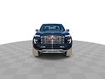 New 2026 GMC Canyon Denali Crew Cab for sale #26T1217 - photo 3