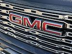 New 2026 GMC Canyon Denali Crew Cab for sale #26T1217 - photo 31