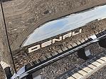 New 2026 GMC Canyon Denali Crew Cab for sale #26T1217 - photo 32
