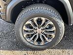 New 2026 GMC Canyon Denali Crew Cab for sale #26T1217 - photo 33