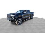 New 2026 GMC Canyon Denali Crew Cab for sale #26T1217 - photo 4