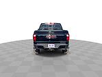 New 2026 GMC Canyon Denali Crew Cab for sale #26T1217 - photo 7