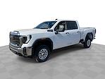 2026 GMC Sierra 2500 Crew Cab 4WD Pickup for sale #26T1219 - photo 1