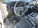 2026 GMC Sierra 2500 Crew Cab 4WD Pickup for sale #26T1219 - photo 10