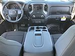 2026 GMC Sierra 2500 Crew Cab 4WD Pickup for sale #26T1219 - photo 21