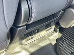 2026 GMC Sierra 2500 Crew Cab 4WD Pickup for sale #26T1219 - photo 22