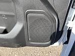 2026 GMC Sierra 2500 Crew Cab 4WD Pickup for sale #26T1219 - photo 25