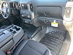 2026 GMC Sierra 2500 Crew Cab 4WD Pickup for sale #26T1219 - photo 29