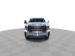 2026 GMC Sierra 2500 Crew Cab 4WD Pickup for sale #26T1219 - photo 5