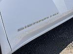 2026 GMC Sierra 2500 Crew Cab 4WD Pickup for sale #26T1219 - photo 32