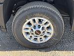 2026 GMC Sierra 2500 Crew Cab 4WD Pickup for sale #26T1219 - photo 33