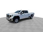 2026 GMC Sierra 2500 Crew Cab 4WD Pickup for sale #26T1219 - photo 6
