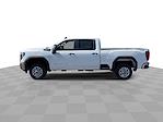 2026 GMC Sierra 2500 Crew Cab 4WD Pickup for sale #26T1219 - photo 7