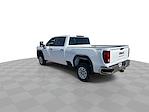 2026 GMC Sierra 2500 Crew Cab 4WD Pickup for sale #26T1219 - photo 2
