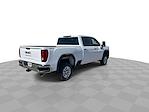 2026 GMC Sierra 2500 Crew Cab 4WD Pickup for sale #26T1219 - photo 8
