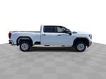 2026 GMC Sierra 2500 Crew Cab 4WD Pickup for sale #26T1219 - photo 9