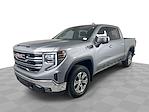 2025 GMC Sierra 1500 Crew Cab 4WD Pickup for sale #26T121A - photo 1