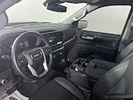 2025 GMC Sierra 1500 Crew Cab 4WD Pickup for sale #26T121A - photo 10