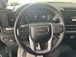 2025 GMC Sierra 1500 Crew Cab 4WD Pickup for sale #26T121A - photo 11
