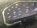 2025 GMC Sierra 1500 Crew Cab 4WD Pickup for sale #26T121A - photo 12