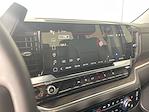 2025 GMC Sierra 1500 Crew Cab 4WD Pickup for sale #26T121A - photo 13