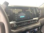 2025 GMC Sierra 1500 Crew Cab 4WD Pickup for sale #26T121A - photo 14