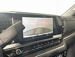 2025 GMC Sierra 1500 Crew Cab 4WD Pickup for sale #26T121A - photo 15
