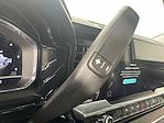 2025 GMC Sierra 1500 Crew Cab 4WD Pickup for sale #26T121A - photo 16