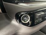 2025 GMC Sierra 1500 Crew Cab 4WD Pickup for sale #26T121A - photo 17