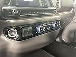2025 GMC Sierra 1500 Crew Cab 4WD Pickup for sale #26T121A - photo 18