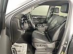 2025 GMC Sierra 1500 Crew Cab 4WD Pickup for sale #26T121A - photo 19