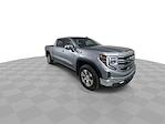 2025 GMC Sierra 1500 Crew Cab 4WD Pickup for sale #26T121A - photo 3