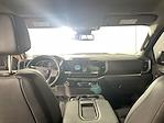 2025 GMC Sierra 1500 Crew Cab 4WD Pickup for sale #26T121A - photo 20