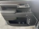 2025 GMC Sierra 1500 Crew Cab 4WD Pickup for sale #26T121A - photo 22