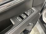 2025 GMC Sierra 1500 Crew Cab 4WD Pickup for sale #26T121A - photo 23