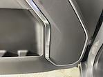 2025 GMC Sierra 1500 Crew Cab 4WD Pickup for sale #26T121A - photo 24