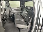 2025 GMC Sierra 1500 Crew Cab 4WD Pickup for sale #26T121A - photo 25