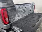 2025 GMC Sierra 1500 Crew Cab 4WD Pickup for sale #26T121A - photo 26